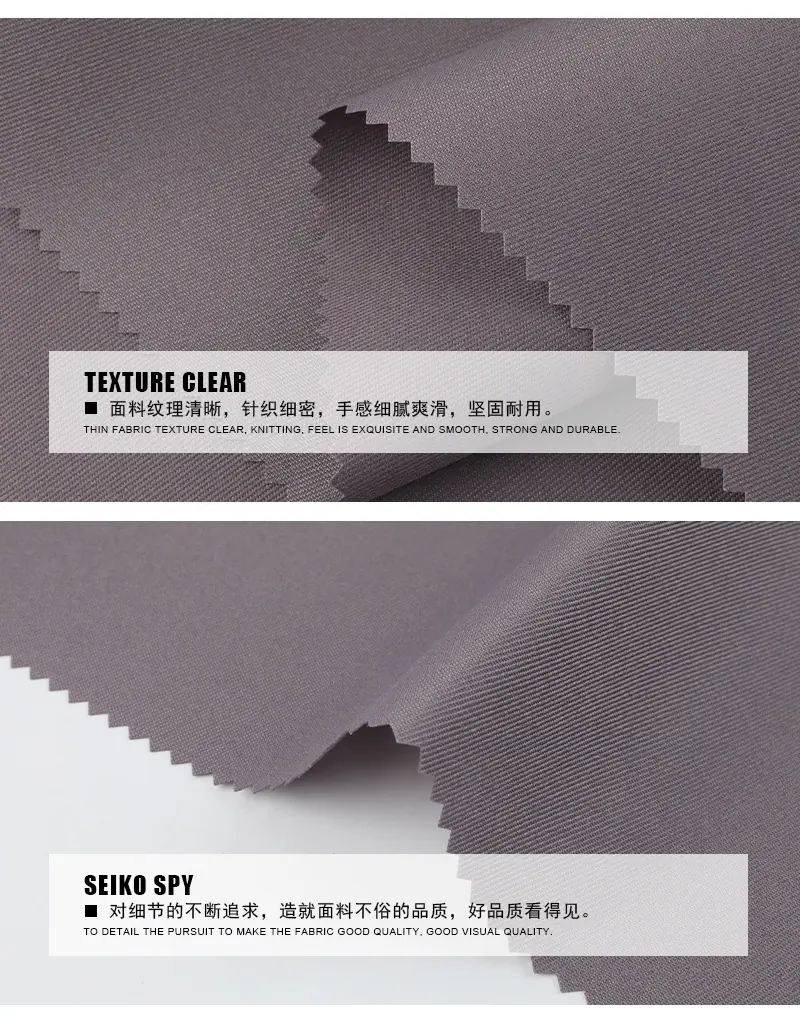 锦东内页1_05.jpg