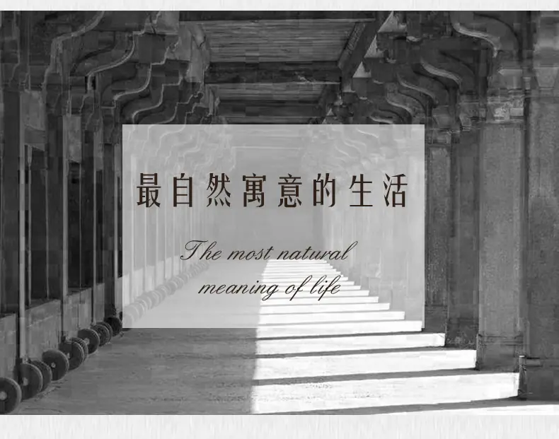 未标题-1_07