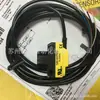 BANNER BANNER QS18VP6D Interruptor fotoeléctrico PNP marca nueva original productos genuinos en stock ofertas especiales EE. UU.