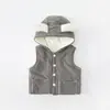 Colección Oferta Especial Engrosada de Invierno Dianxi 3 [Sin Devoluciones, Sin Cambios]