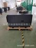 Deshumidificador de techo Hubei NMTD-168BD, deshumidificador industrial de elevación, deshumidificador de almacén