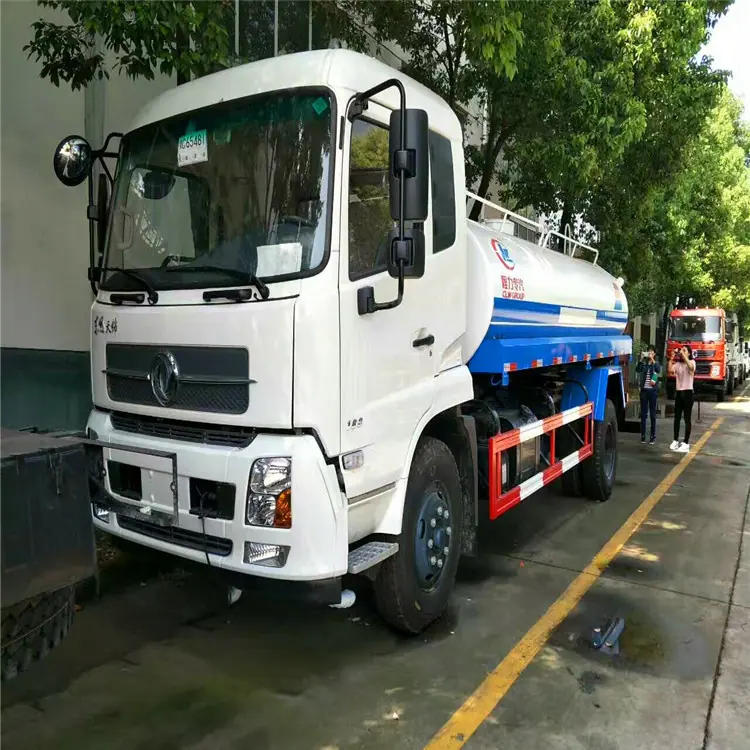 mmexport1501236674827