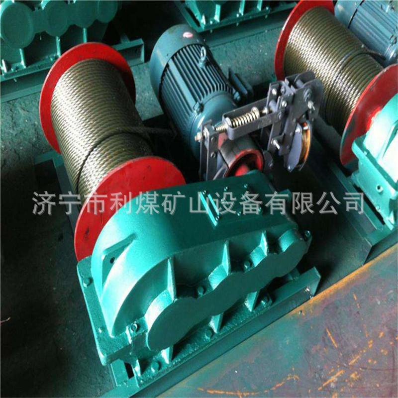 timg_image&quality=80&