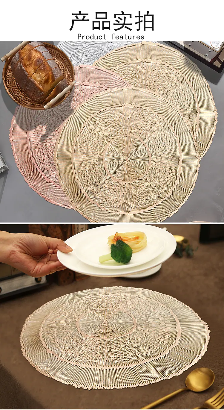 圆形餐垫详情模板_03.jpg
