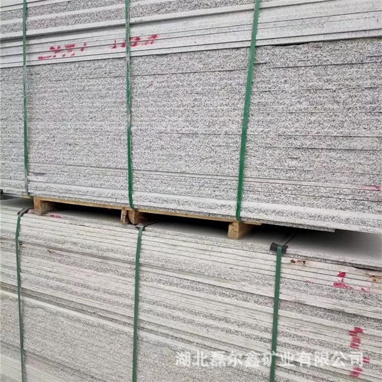 微信图片_2020052210532719.jpg