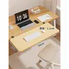 Placa de Extensão para Mesa de Computador Sem Furos Ferramenta de Expansão Extensão Placa Dobrável para Mesa de Computador Placa de Extensão para Teclado