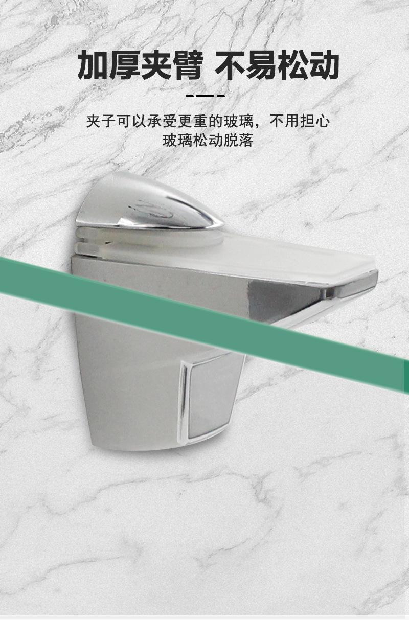 详情页_06.jpg