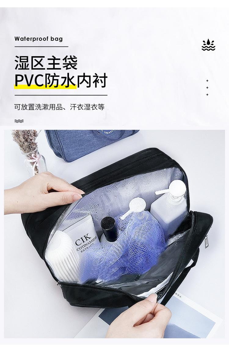 详情定稿_04.jpg