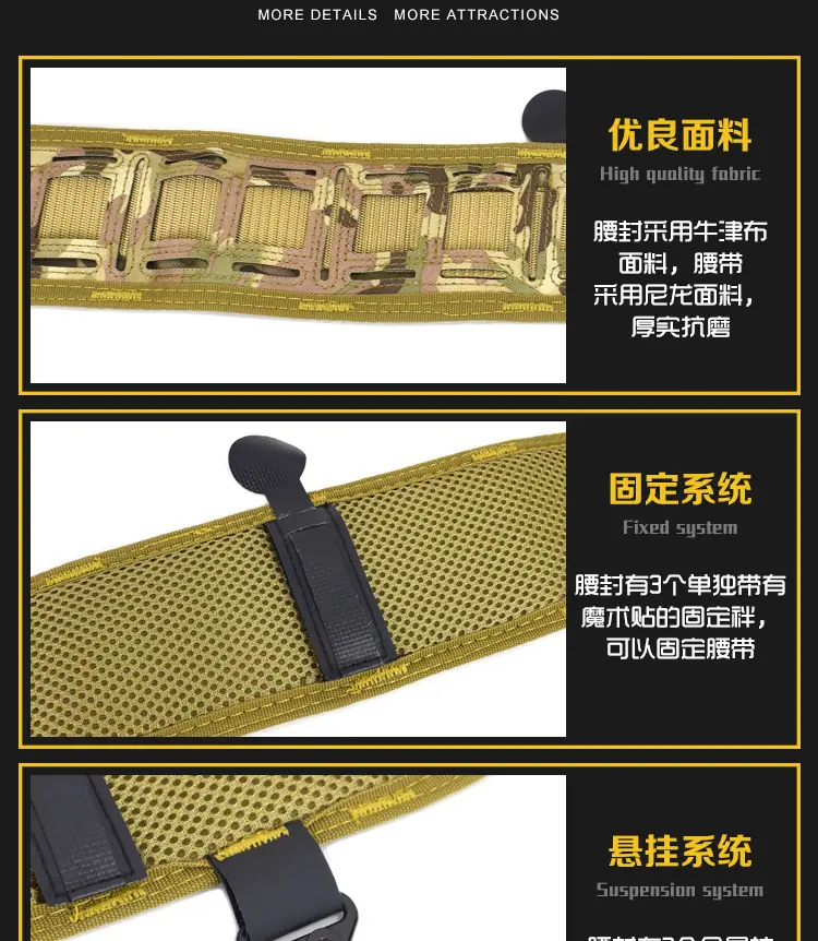 BT006-战术多功能快拆腰封套装_03.jpg