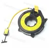 93490-22002 93490-22000 93490-22001 Acessórios de Carro para Kia