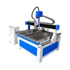 Equipamento de Gravação para Marcenaria 1325 Gravação Automática de PVC Borda de Publicidade Patrulha Máquina de Gravação CNC