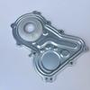 55509157 Junta da Tampa do Distribuidor Tracker para Chevrolet Onix 1.0 2020-2020