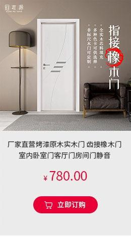 猜你喜欢_04.jpg