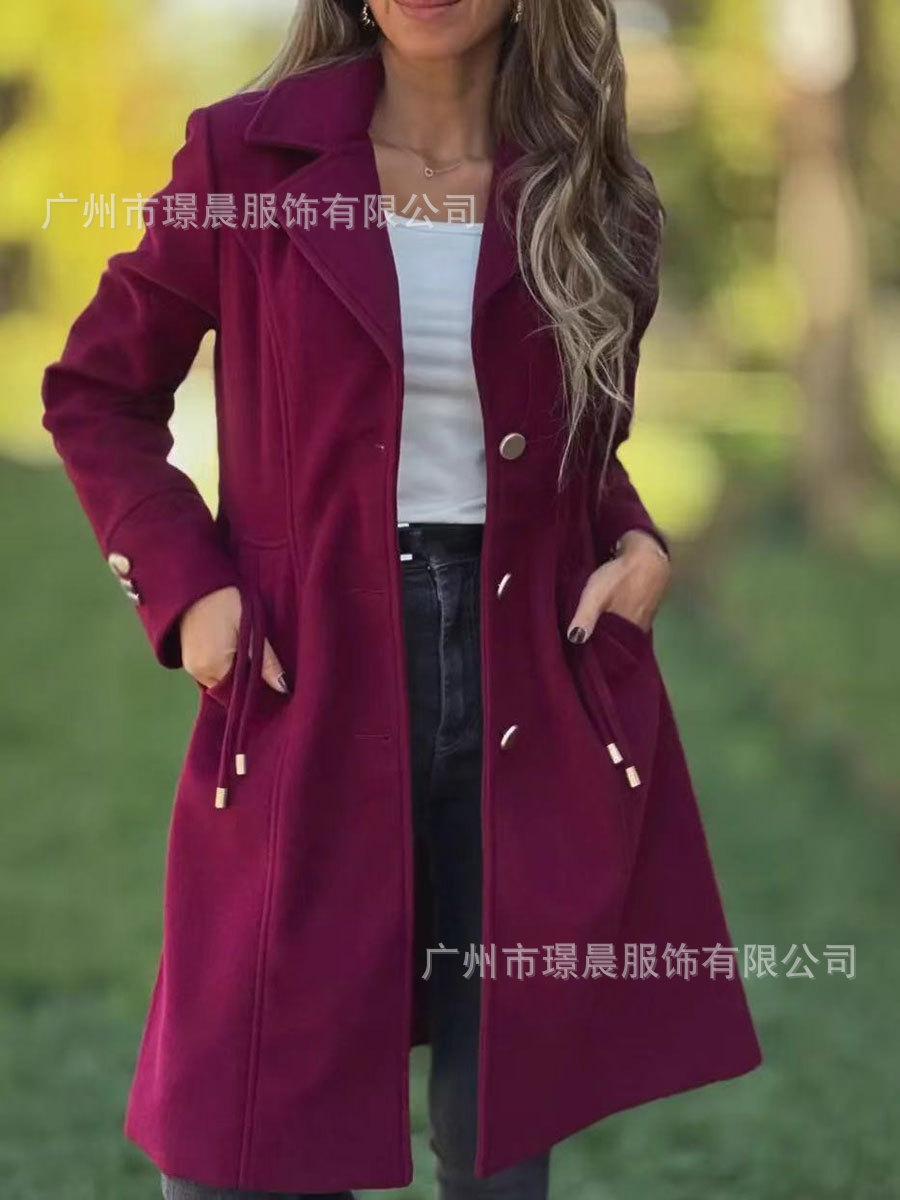 微信图片_20250827184943_256_37