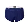Ropa Interior para Hombre Pantalones Flecha Calzoncillos Talla Grande Ropa Interior Deportiva Pantalones de Pijama Ropa Interior para Hombre Pantalones Deportivos Pijama para Hombre 439