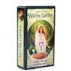 Comercio Exterior Explosiones Carta Oráculo Tarot Cartas de Tarot Aliexpress Temu Shein