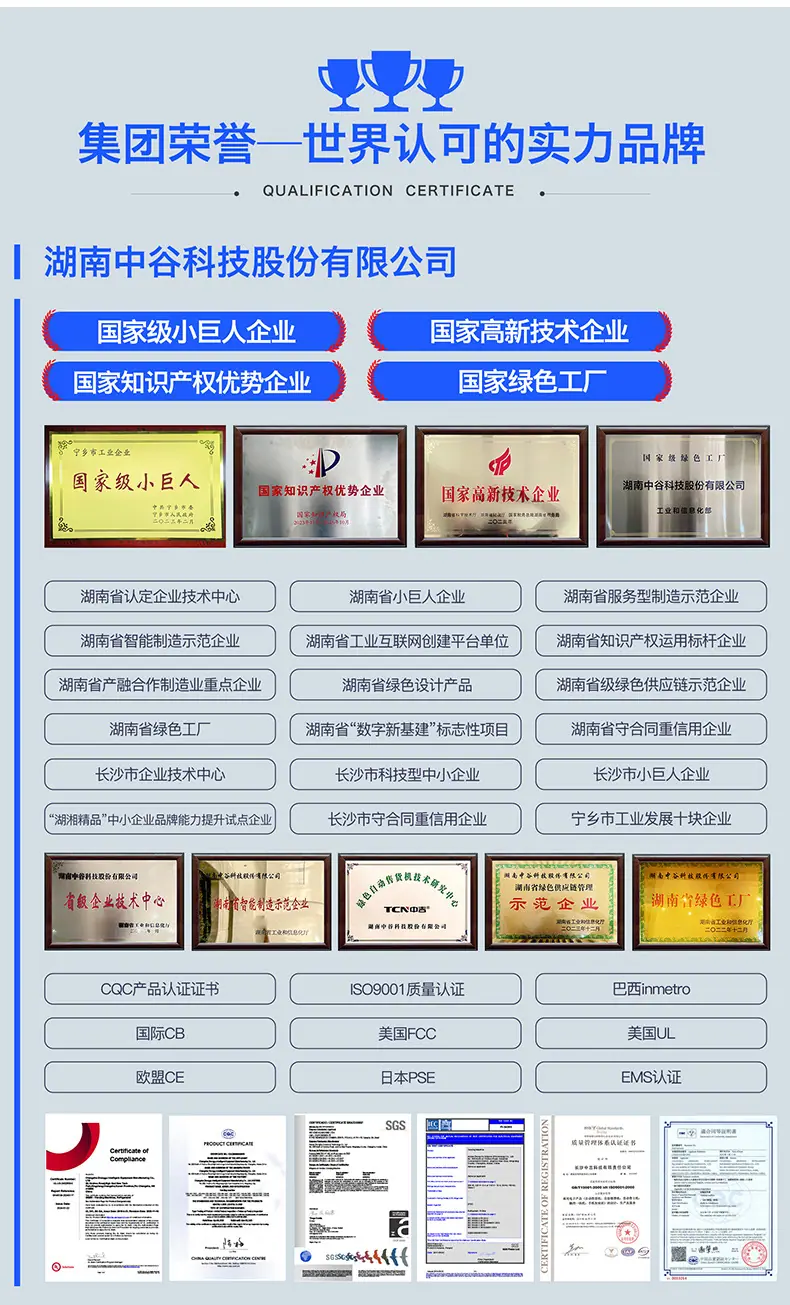 289c13b5050460109