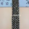 Venda Direta da Fábrica Estilo Étnico Chapéu de Renda Elástico Vestido Cinto Decorativo Maiô Faixa Elástica na Cintura