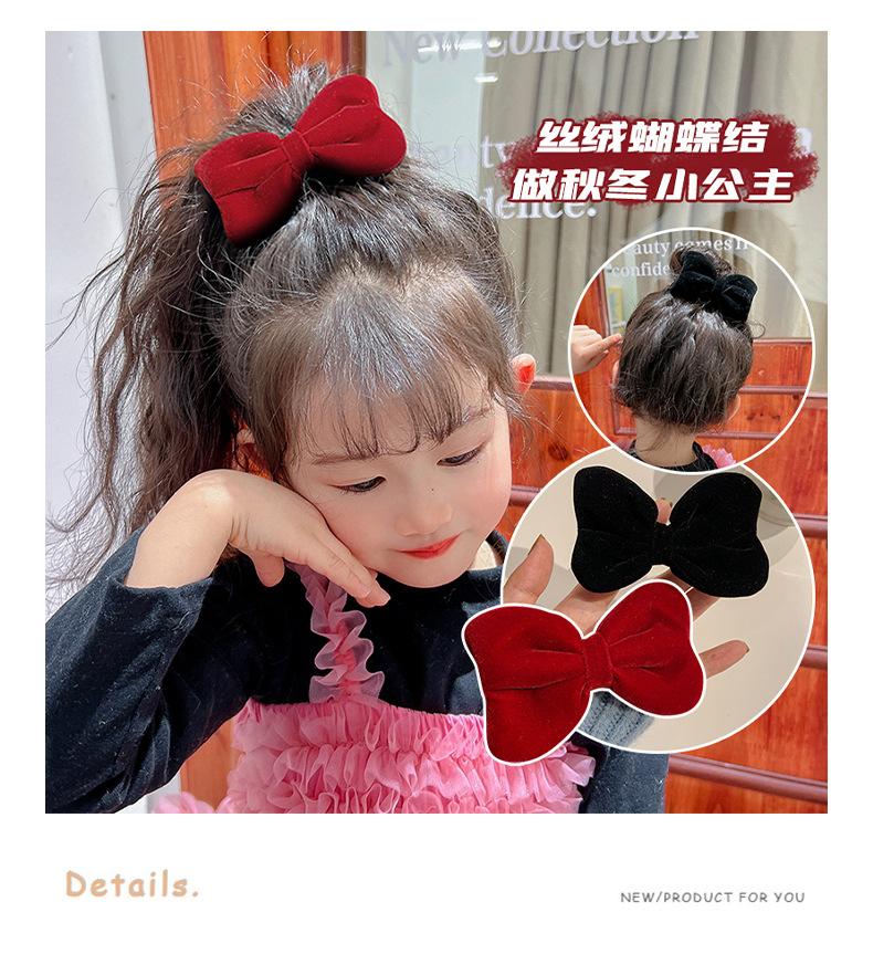 详情图片_05.jpg