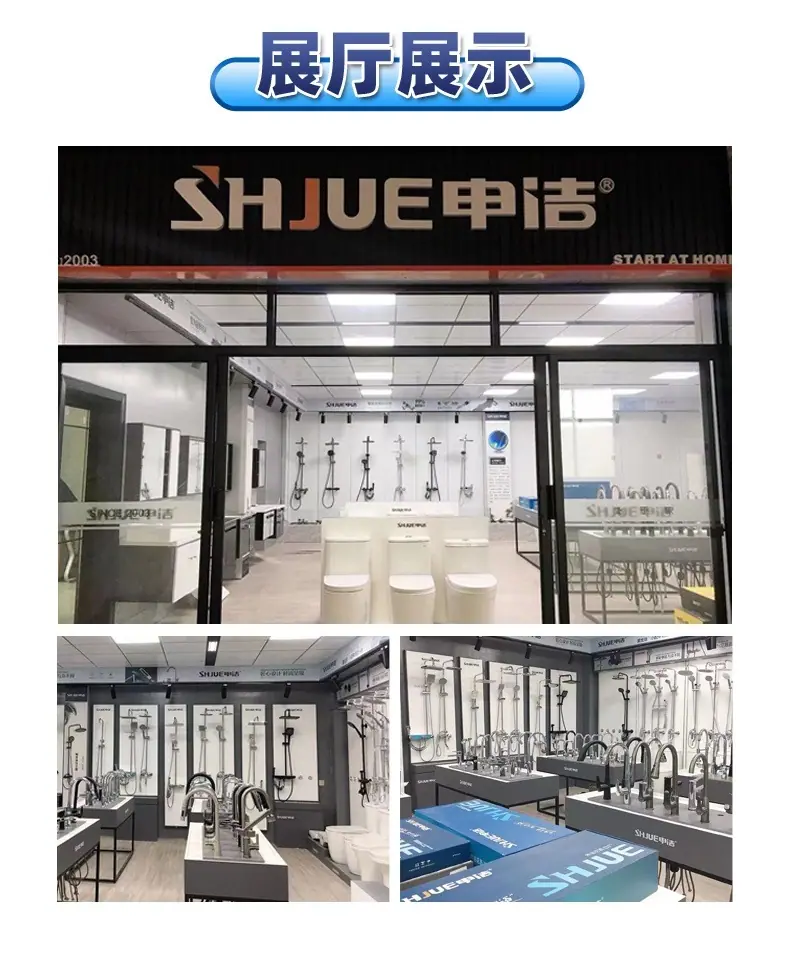 微信图片_20260317111833_1577_6_副本