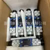 Rexroth Rexroth Amplificador Proporcional R901029782 Vt-Sspa1-1-1X/V Placa Digital
