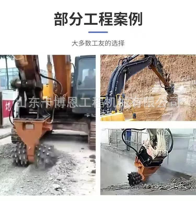 详情图片_5