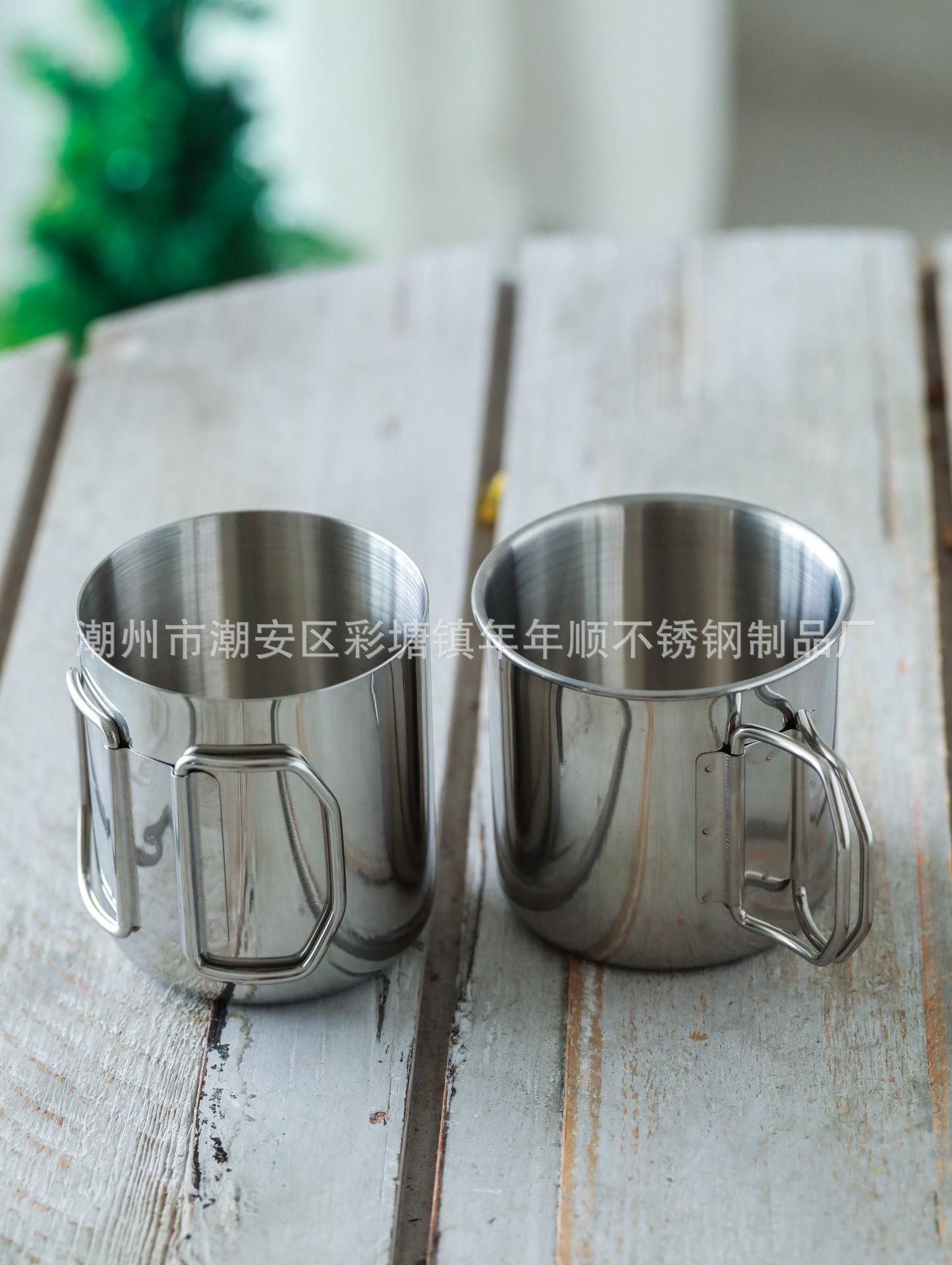 CJ-JS-KB户外折叠口杯3.jpg