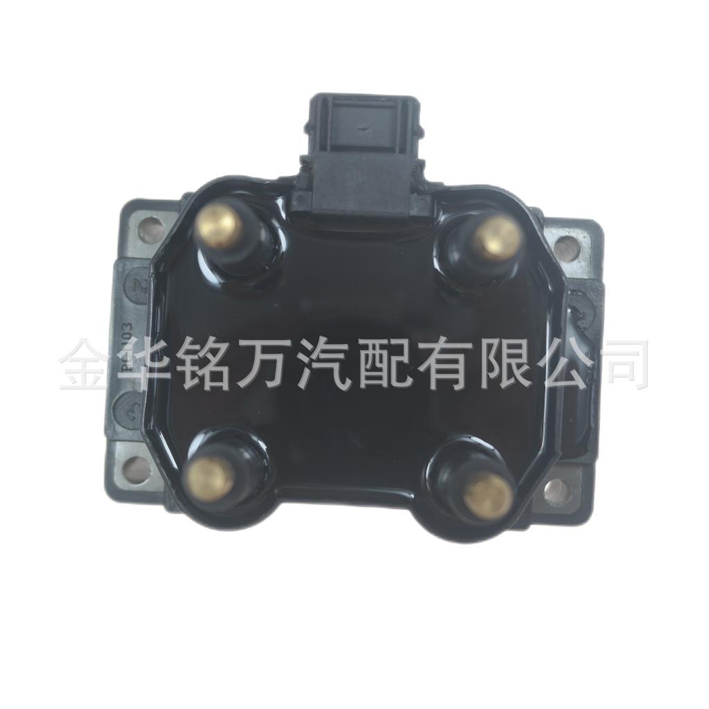 五菱之光摩托罗拉点火线圈 (4).png