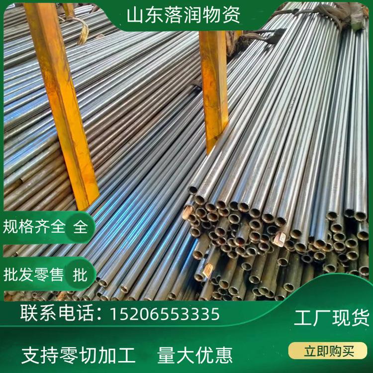 59fd9c92b206aa34db24e8a39d42a1
