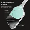 Set de paleta de pickleball de fibra de carbono T700, equipo completo de pickleball, bestseller transfronterizo