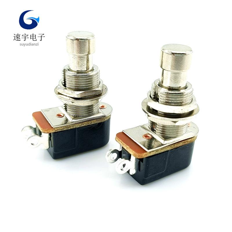 2021.1109IMG20210917111127