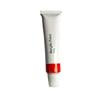 Pintura Acrílica de 12 ml en Tubo Individual en 6 Colores, Empaque de Tubo de Aluminio, Alta Concentración, Alto Brillo, Alta Cobertura, Pintura Acrílica DIY, No se Desvanece