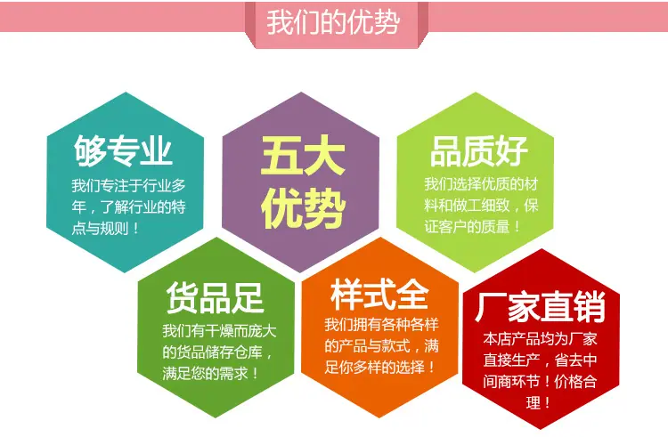 粉_04