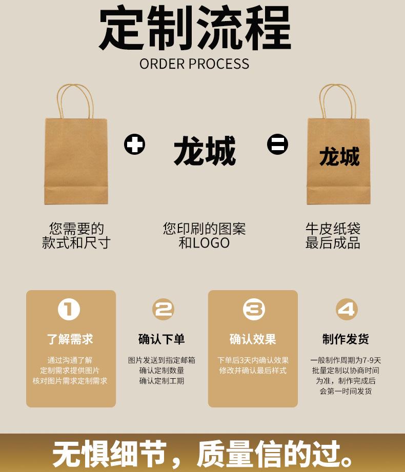 牛皮纸袋-详情页_08.jpg