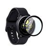 Para Película de Reloj Huawei Watch GT3 Película GT2Pro Porsche Película Pulsera Huawei 7 Película B6