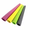 Tubo Esponja de Borracha Espuma de Alta Densidade NBR Tubo de Espuma de Borracha Plástico Cabo de Espuma EVA Mangueira Especial para Equipamentos de Fitness