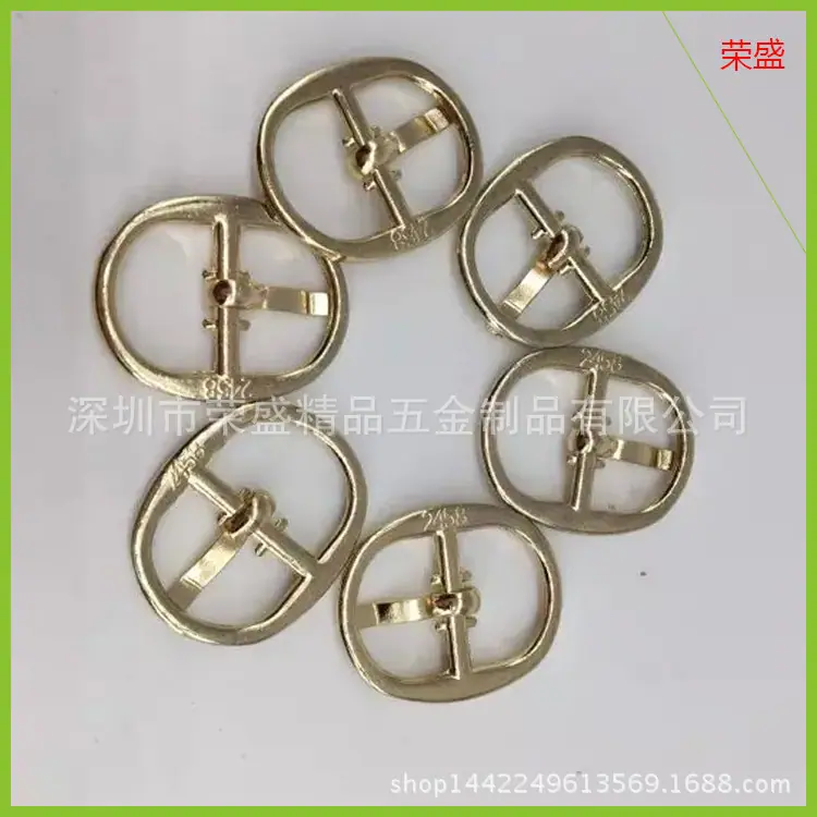 五金做好的图片13