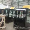Suprimento em Estoque Adequado para Cabine de Escavadeira Caterpillar Cat336D, Cabine do Operador, Operação de Escavadeira Caterpillar