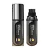 Plumón para Teñir el Cabello Diduo Caviar para Cubrir Canas, Uso Único, Natural, No Daña el Cabello, No se Deslava, Mayoreo