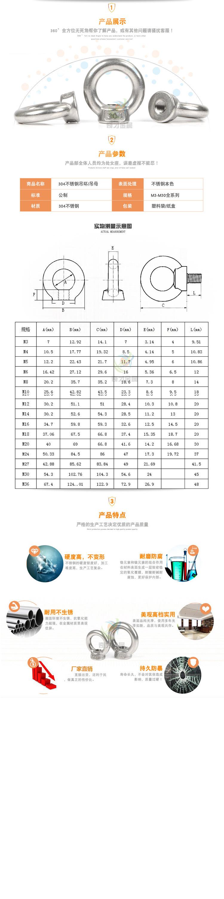 详情页1