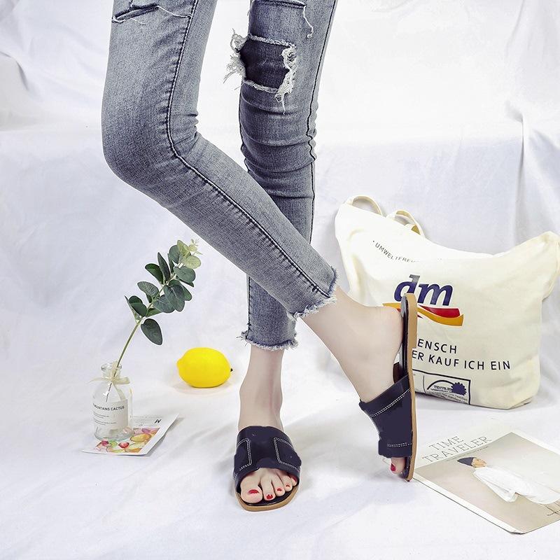 2020032117127218018662w800h800