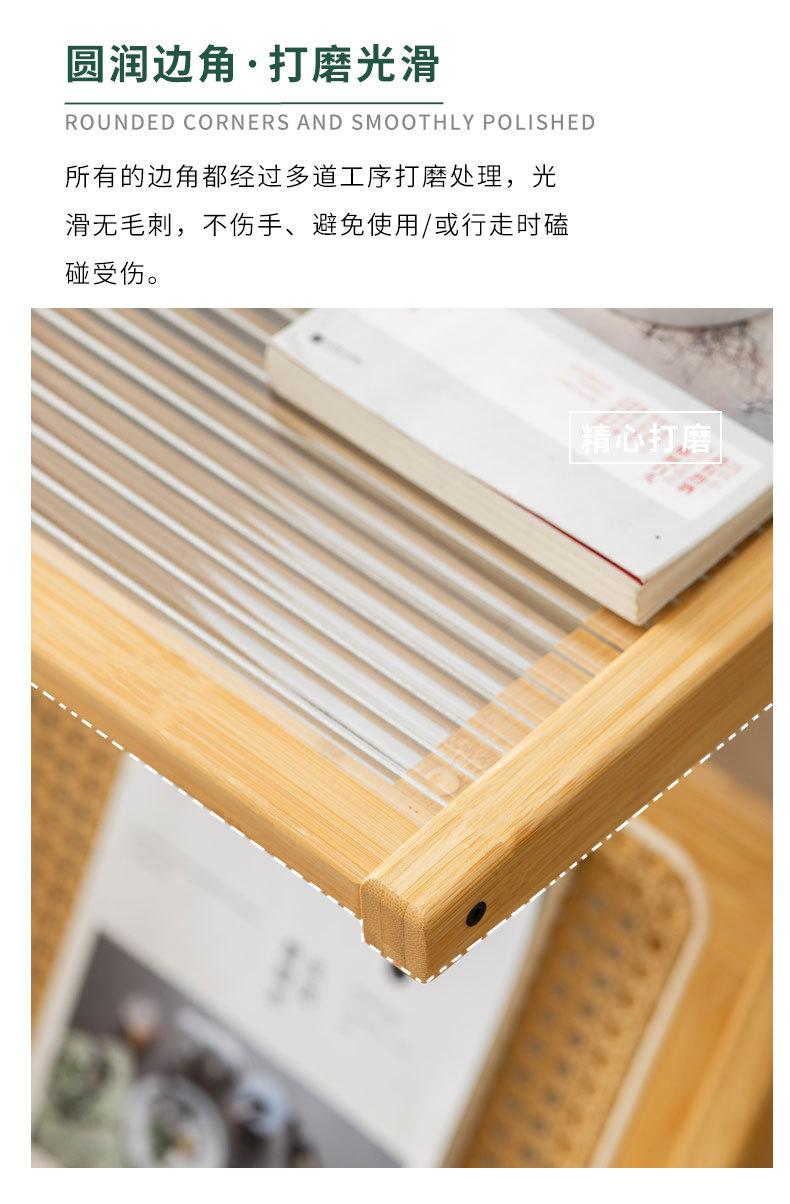 楠舍玻璃边几--树脂藤编-拷贝_13.jpg