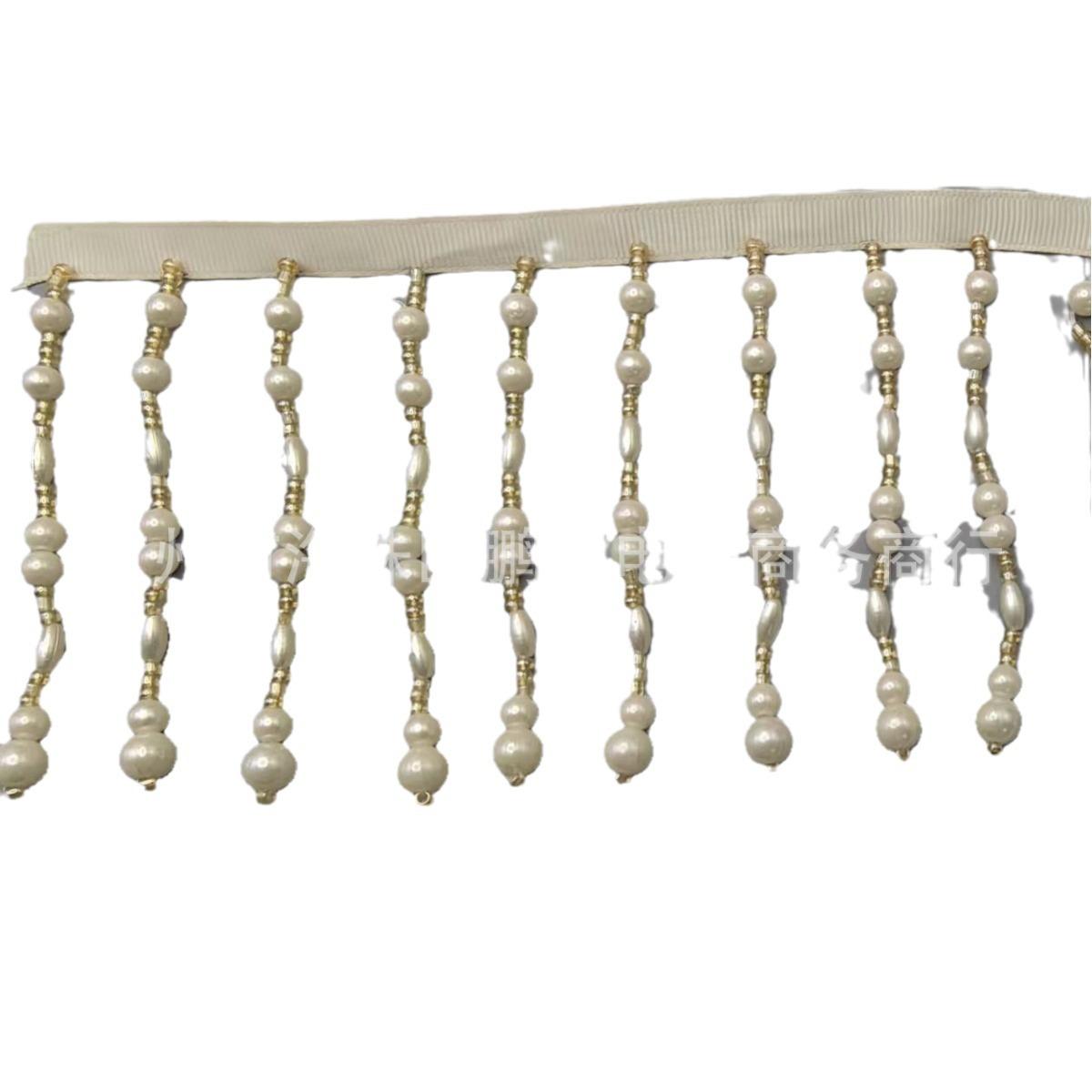 2023-11-29 23:59:29.jpg