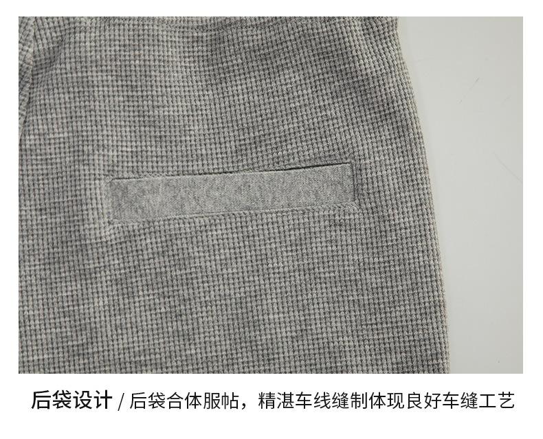 详情页_19.jpg