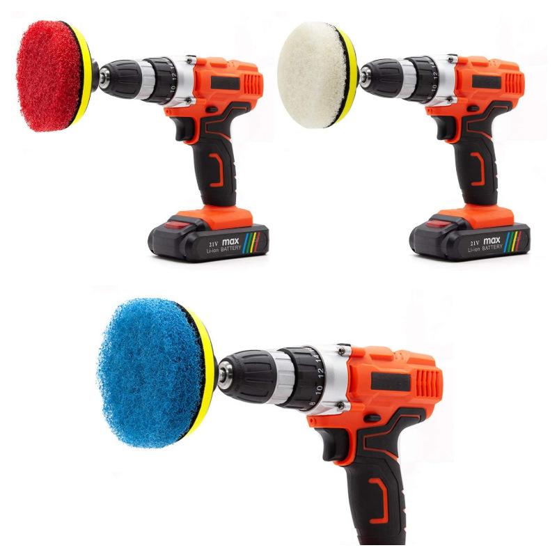 微信图片_20200709160639