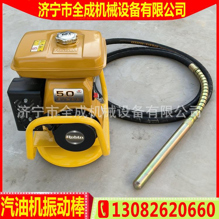 罗宾日式 (13).jpg