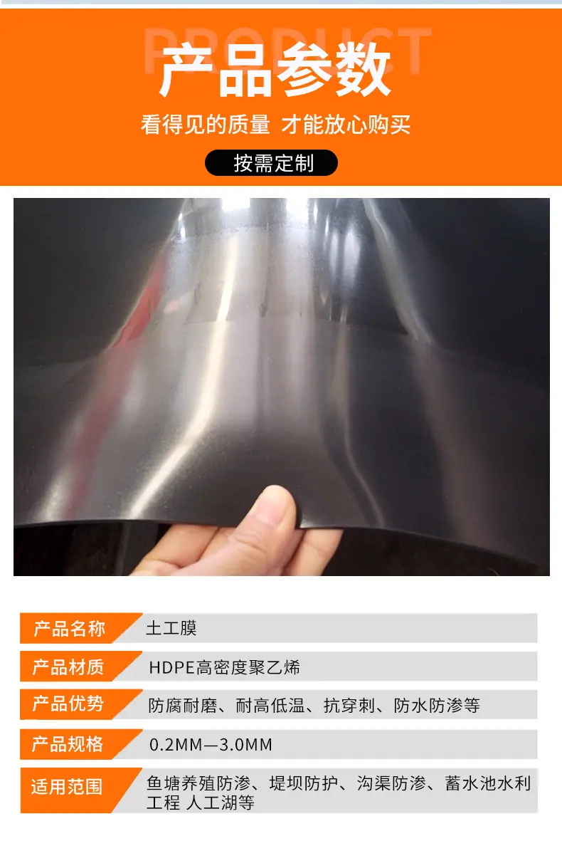 套这个版_05.jpg