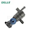Válvula Solenoide del Cartucho de Carbón LR092093 JDE38633 H4P3-9C915-AA H4P3-9S380-AC