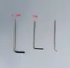 Accesorios/Tornillos/Tacos de Madera Universales para Trípode de Instrumentos de Topografía para Nivel/Teodolito/Estación Total