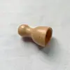 Conjunto de massagem pequeno de faia amazônica acessórios de massageador manual supernum conjunto de raspagem material de madeira maciça supernum